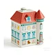 canister sets for kitchen counter